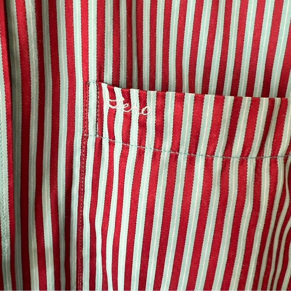 Vintage Sero Men’s Dress Shirt - Picture 3 of 11